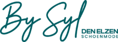 logo groen bysyl